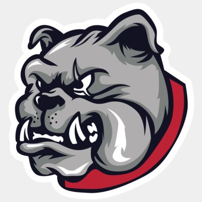 bulldog 8 - STDG008 Thumbnail