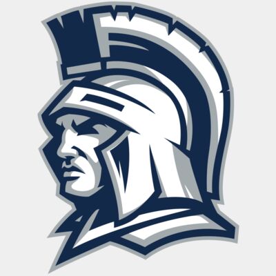 TROJAN 15 - STTS015 Thumbnail