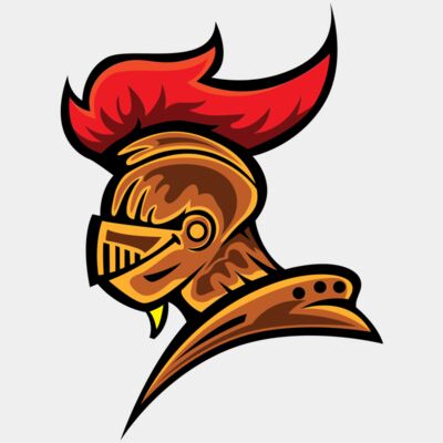 TROJAN 16 - STTS016 Thumbnail