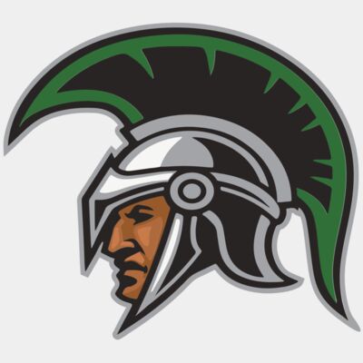 TROJAN 17 - STTS017 Thumbnail