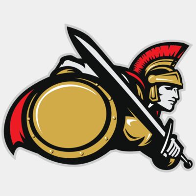 TROJAN 18 - STTS018 Thumbnail