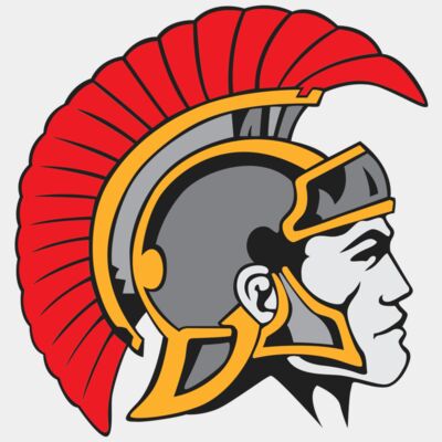 TROJAN 19 - STTS019 Thumbnail