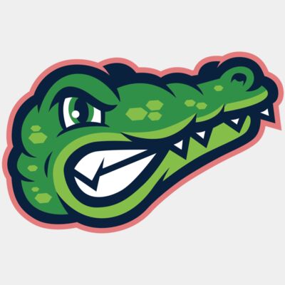 gator 2 - STGA002 Thumbnail