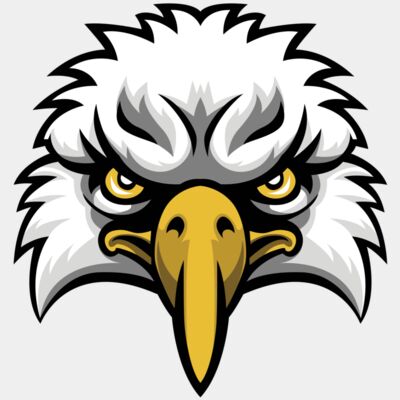 hawk 3 - STFN011 Thumbnail