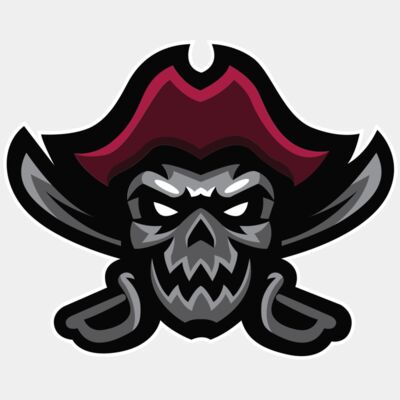 pirate 6 - STPB006 Thumbnail