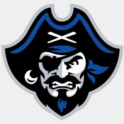 pirate 7 - STPB007 Thumbnail