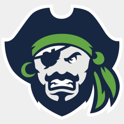 pirate 8 - STPB008 Thumbnail