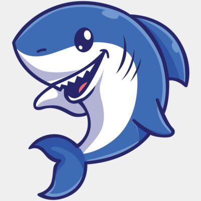 shark - STHS001 Thumbnail