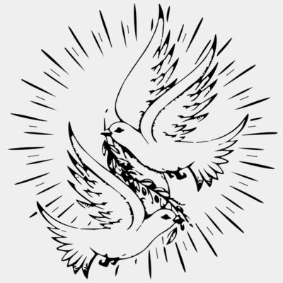 DOVE 2 - STDV002 Thumbnail