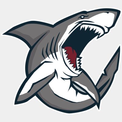 shark - STSH004 Thumbnail