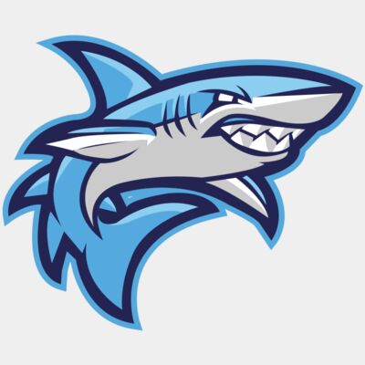 shark 5 - STSH005 Thumbnail