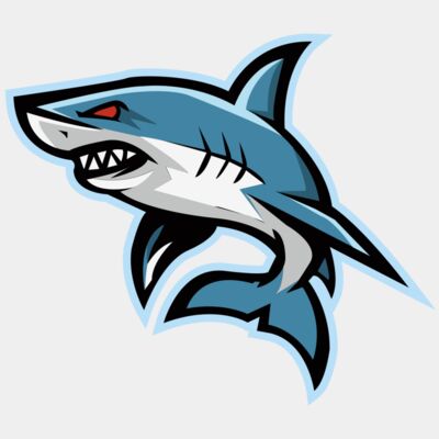 shark 6 - STSH006 Thumbnail