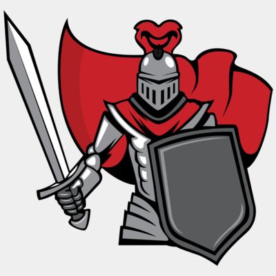 crusader 6 - STCR006 Thumbnail