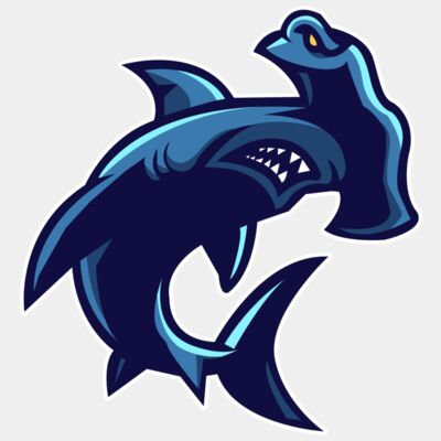 shark 10 - STSH010 Thumbnail