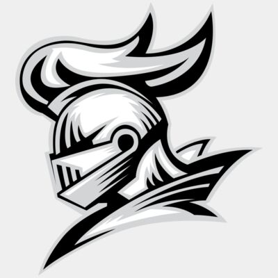 knight 8 - STCR008 Thumbnail