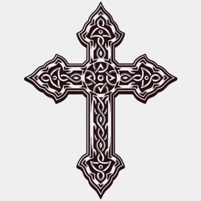 cross 2 - STCS002 Thumbnail