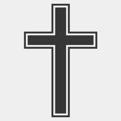 cross 3 - STCS003 Thumbnail