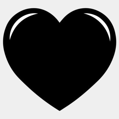 Heart 2 - STHE002 Thumbnail