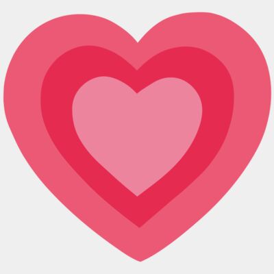 Heart 3 - STHE003 Thumbnail