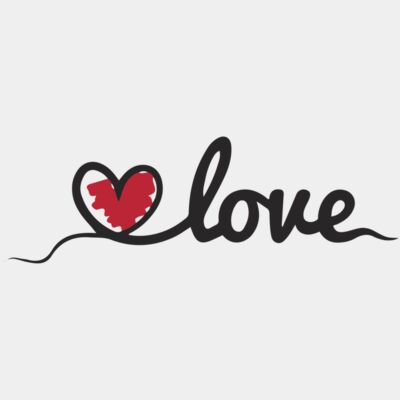 heart 4 - STHE004 Thumbnail