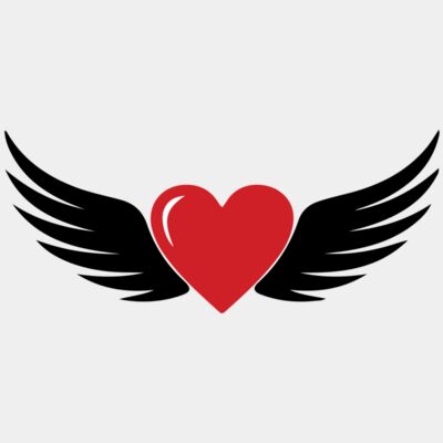 heart 5 - STHE005 Thumbnail