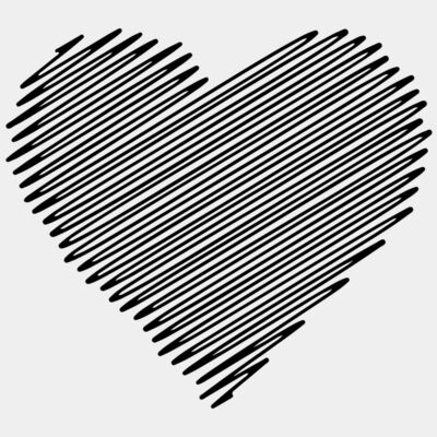 heart 6 - STHE006 Thumbnail