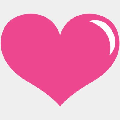 Heart 11 - STHE011 Thumbnail