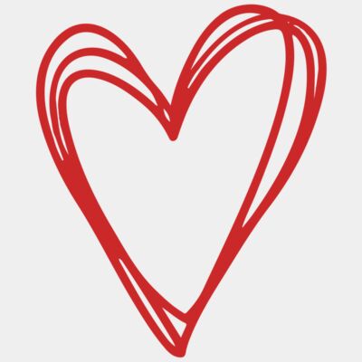 Heart 17 - STHE017 Thumbnail