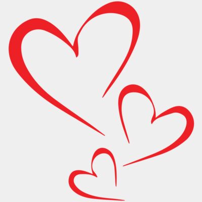 Heart 22 - STHE022 Thumbnail