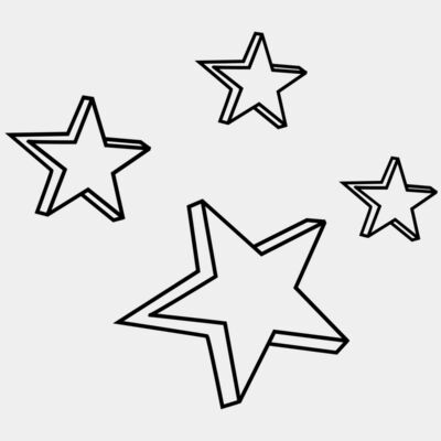 star - STST001 Thumbnail