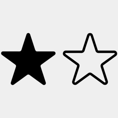 stars 2 - STST002 Thumbnail