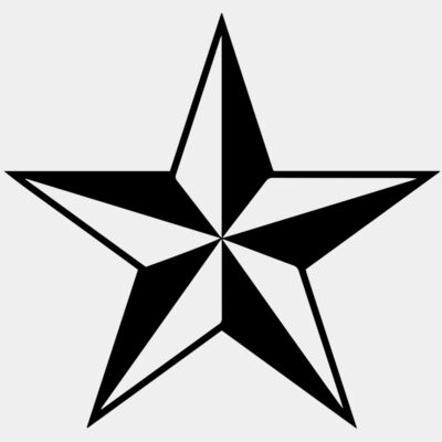 star 3 - STST003 Thumbnail