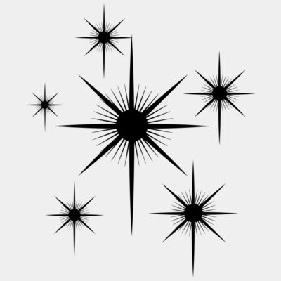 star 4 - STST004 Thumbnail