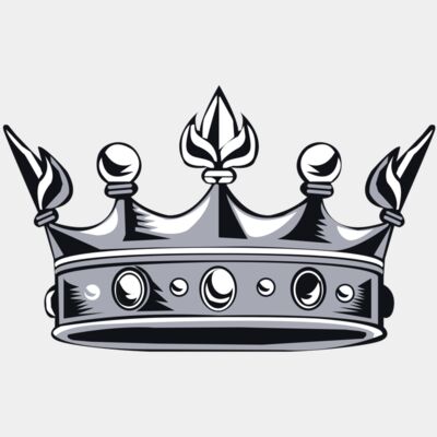 crown 4 - STCR004 Thumbnail