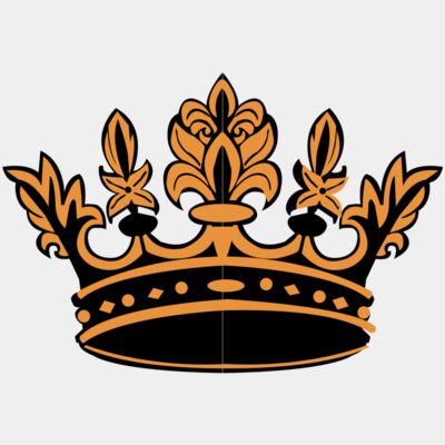 crown 5 - STCR005 Thumbnail