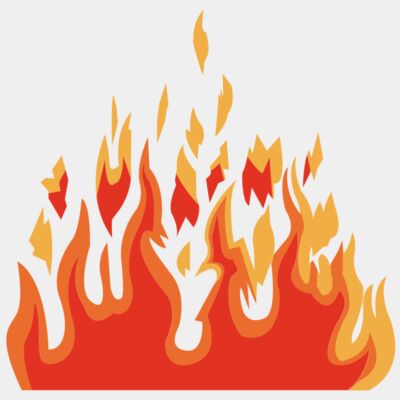 fire - STFL006 Thumbnail