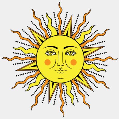 sun 4 - STSN004 Thumbnail