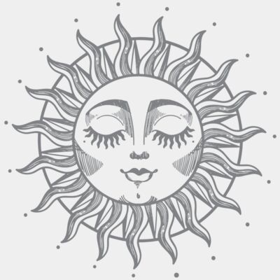 sun 5 - STSN005 Thumbnail