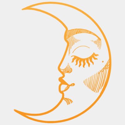 moon 1 - STMN001 Thumbnail