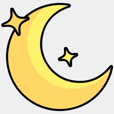 moon 3 - STMN003 Thumbnail