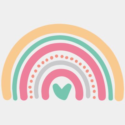 rainbows - STRN001 Thumbnail