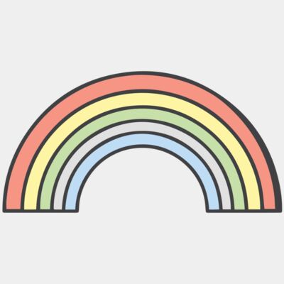 rainbow 2 - STRN002 Thumbnail