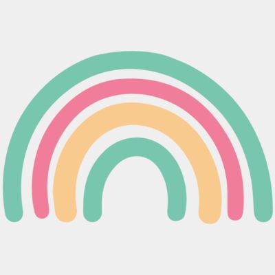 rainbow 3 - STRN003 Thumbnail