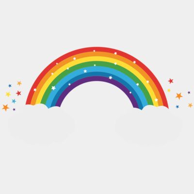 rainbow 5 - STRN005 Thumbnail