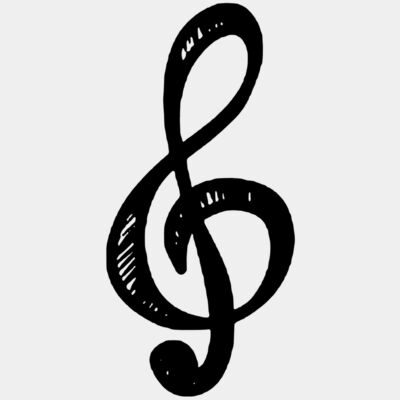 music note - STMN001 Thumbnail