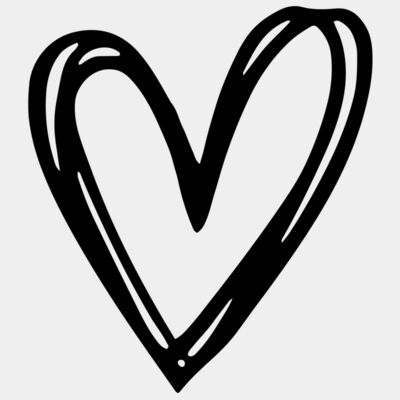 Heart 18 - STHE018 Thumbnail