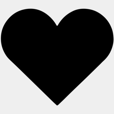 Heart 19 - STHE019 Thumbnail