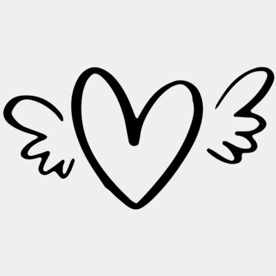 Heart 23 - STHE023 Thumbnail