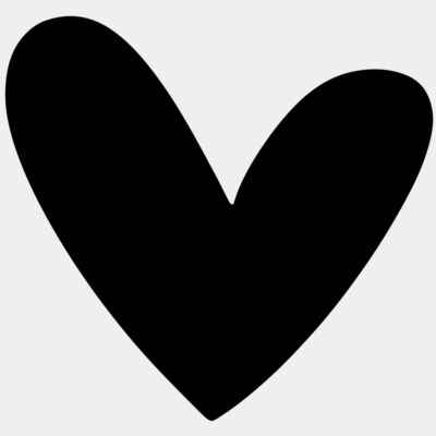 Heart 24 - STHE024 Thumbnail