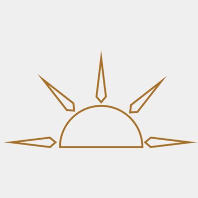 SUN 3 - STSN003 Thumbnail